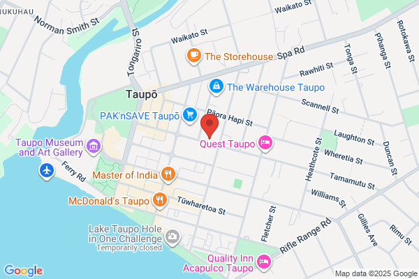 www.autosupply.co.nz (Direct Importers) LMVD