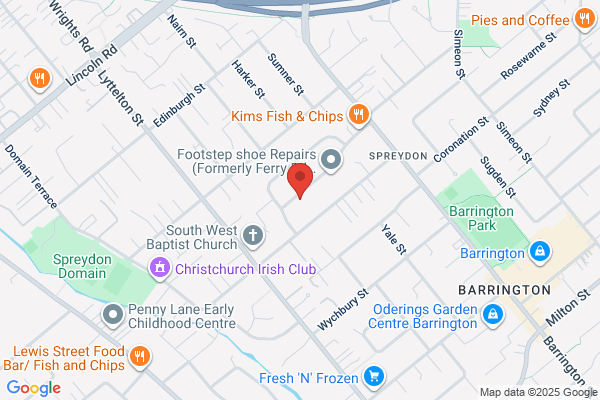 BB Auto Electrical Ltd