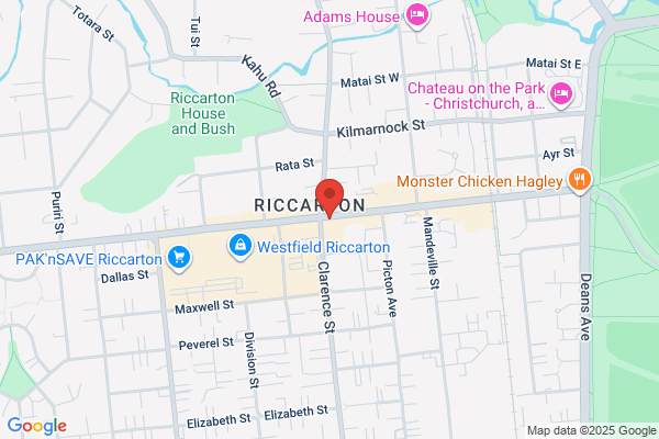 Immigration Lawyer Christchurch