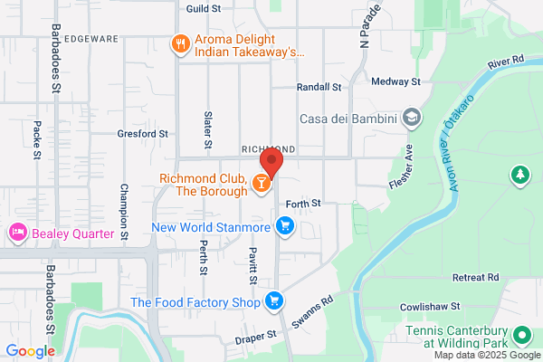 CoinFlip Bitcoin ATM - Megha Discounter Richmond (Richmond)