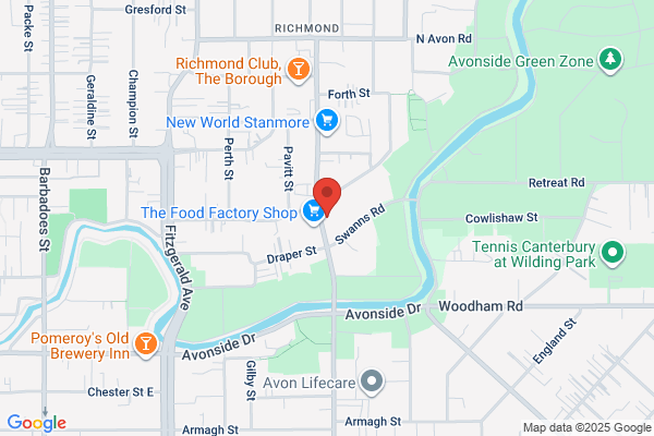 Movie Man Ltd