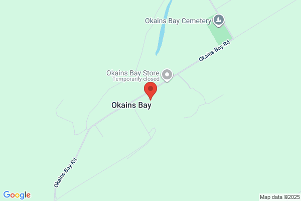 Okains Bay Maori & Colonial Museum