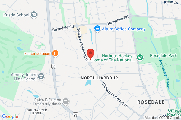 Hot Spring Spa Pools Albany