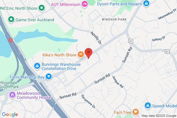 SEO Services In Auckland