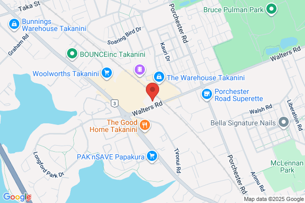 Papakura Engineering