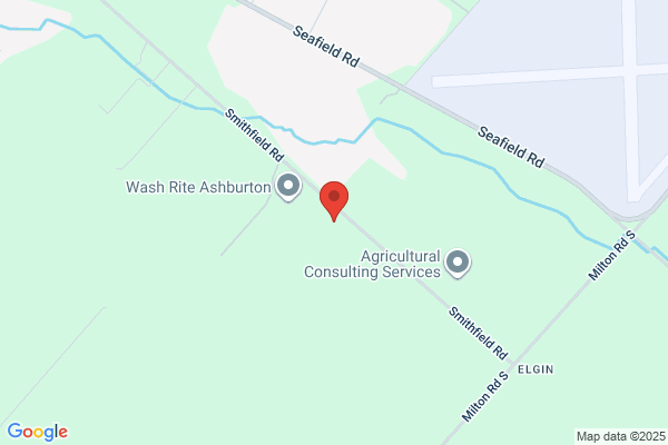 Polished Plumbers In Ashburton Ltd