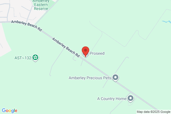 Proseed