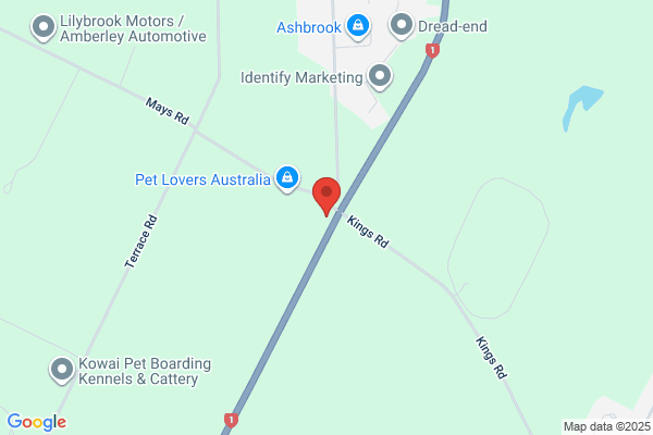 Pukeko Junction Regional Wine Centre & Gallery