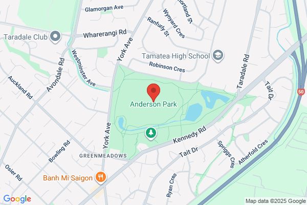 Aikman Electrical