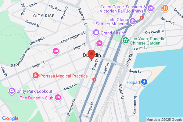 Bridal & Fashion Gallery