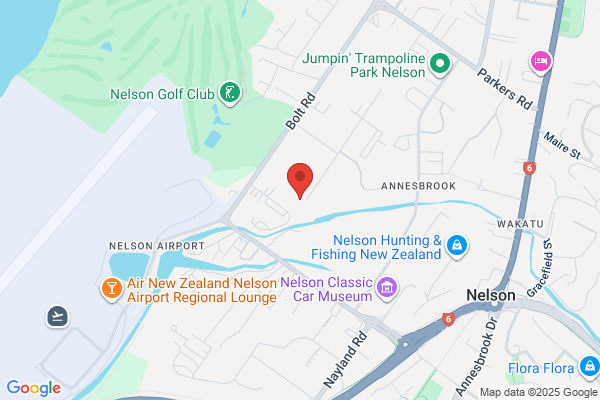 Nicholsons Protective Coatings Ltd