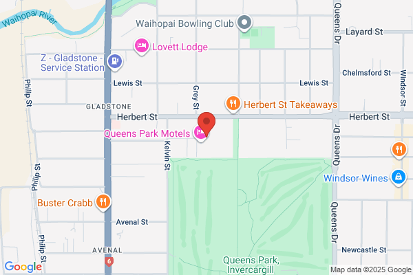 Elston Lea School Dental Clinic