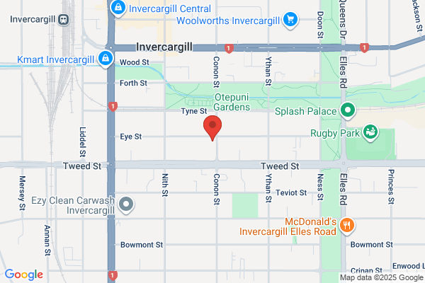 Invercargill Handyman Services