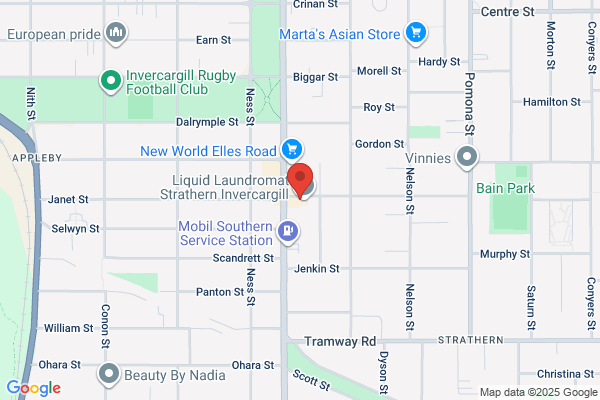 Windsor Physiotherapy South City Branch