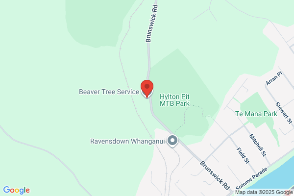 Arborco Tree Services