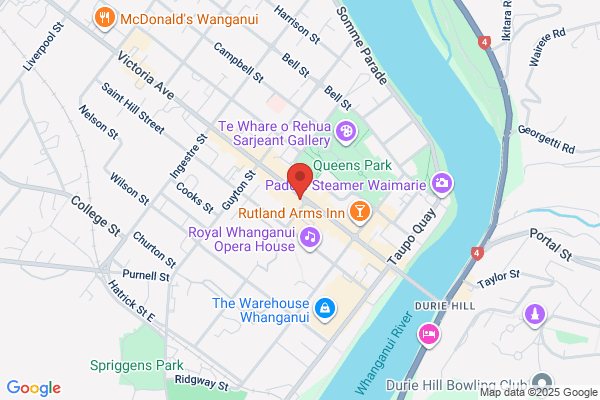 Booksandtoys.co.nz