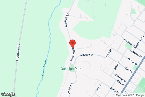 North Otago Boarding Kennels & Cattery