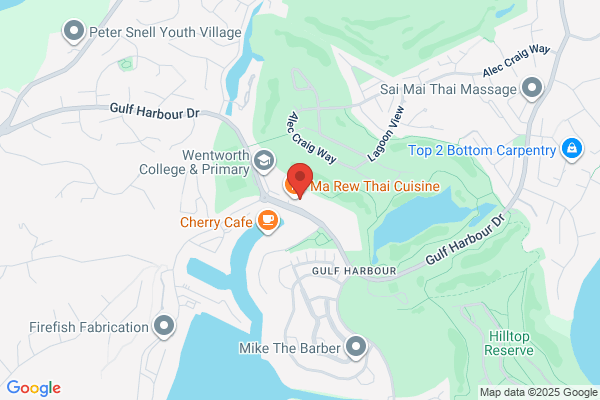 CoinFlip Bitcoin ATM - Gulf Harbour Food Market (Whangaparāoa)