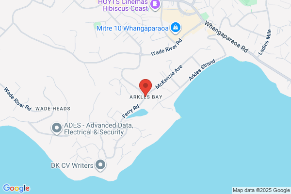 AMI Insurance Silverdale