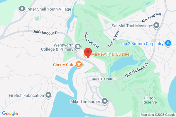 CoinFlip Bitcoin ATM - Gulf Harbour Food Market (Whangaparāoa)
