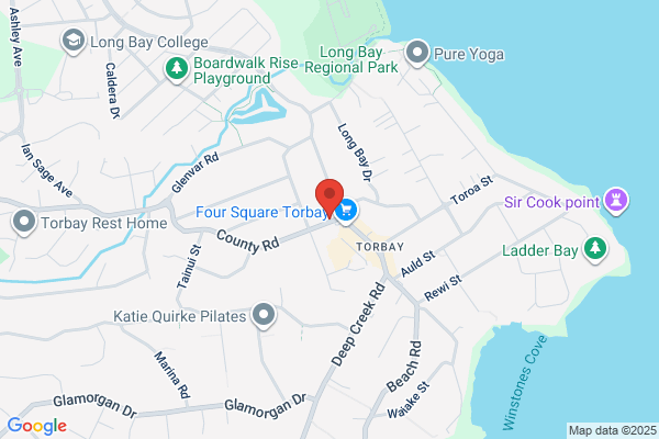 Torbay Chinese Acupuncture Centre