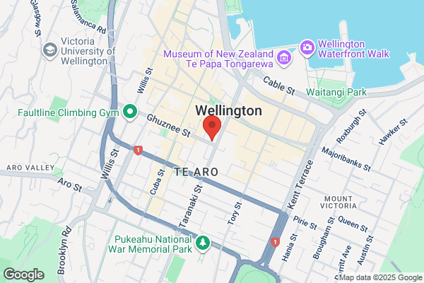 Rexel New Zealand Electrical Supplies