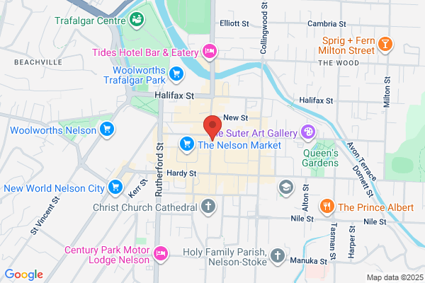 OPSM Limited