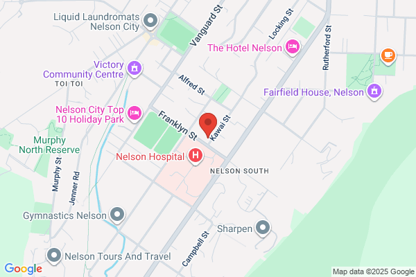 Pannell Dental Laboratory