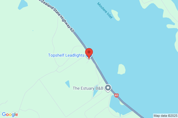 The Leadlight Shoppe