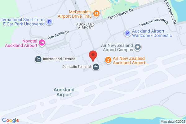 National Car Rental