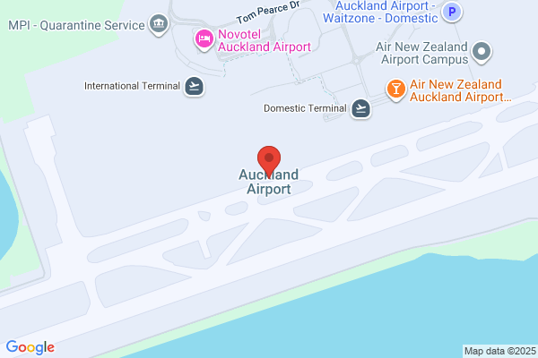 T & Ski Originals