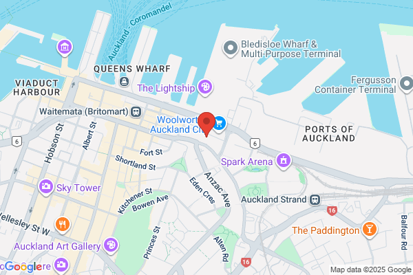 CoinFlip Bitcoin ATM - City Convenience Store & Lotto (Auckland)