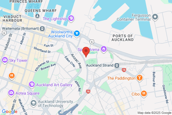 Advanced Prosthodontics