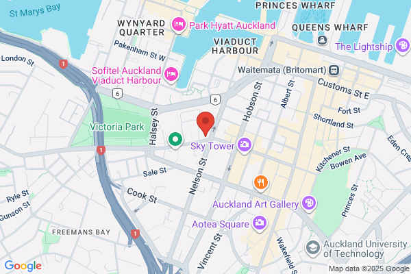 Auckland DJ Hire | FIND A DJ