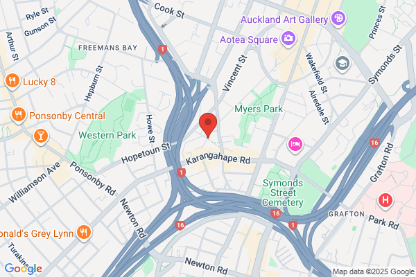 Cannabis Access Clinics