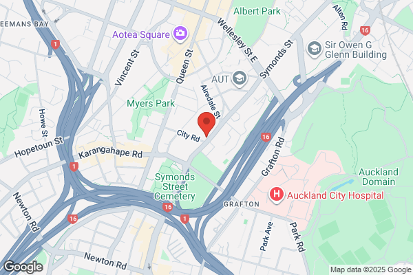 Nz Migration Help