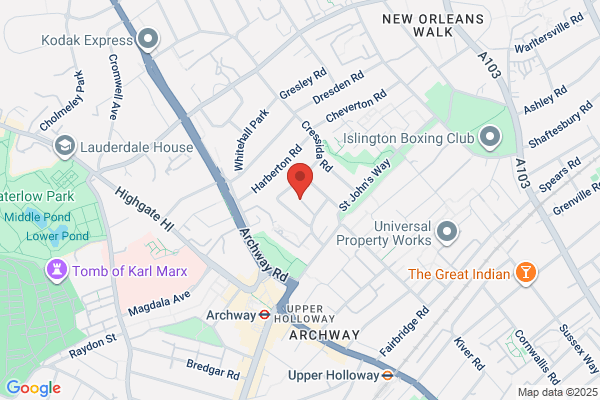 Directions Appearance Technology Training Ltd