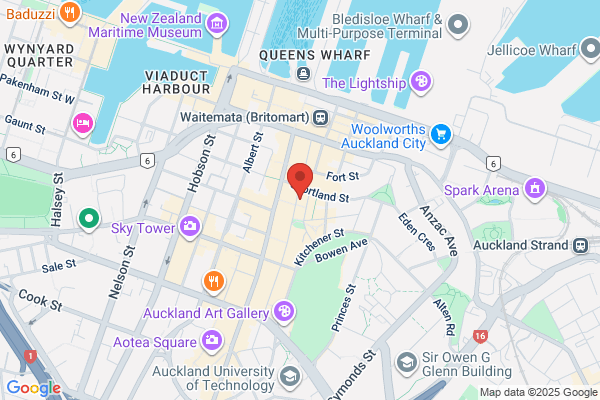 Dunsheath Rare Books