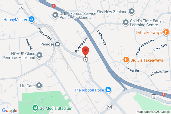 Fletcher Residential Ltd