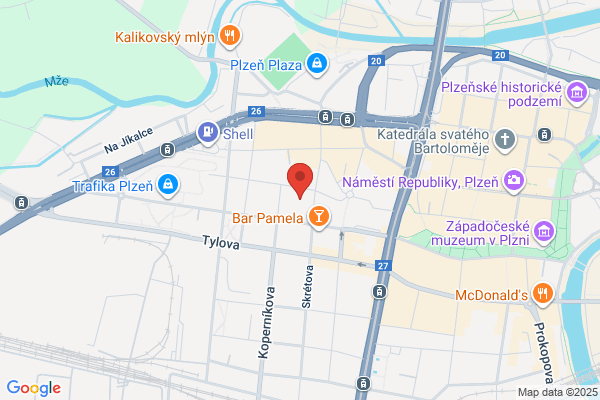 Office Hub