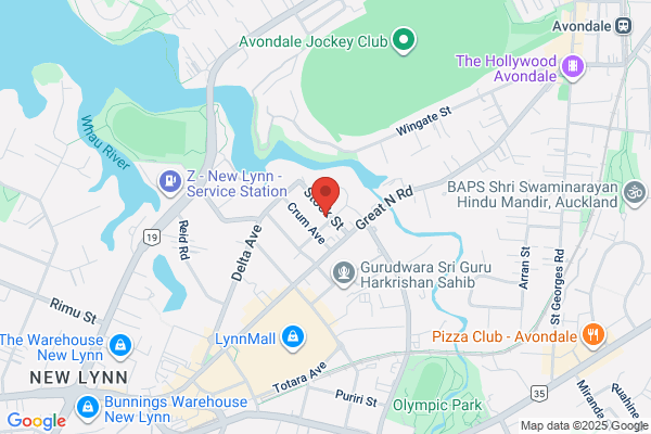 A Grade Auto Services