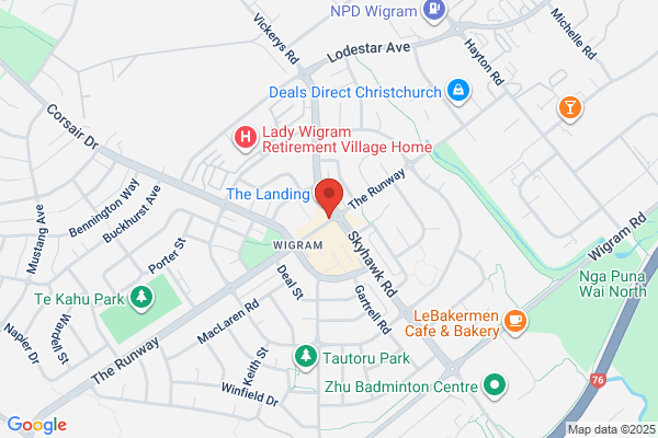 The Indian Kingfisher Restaurant : Bar & Takeaway