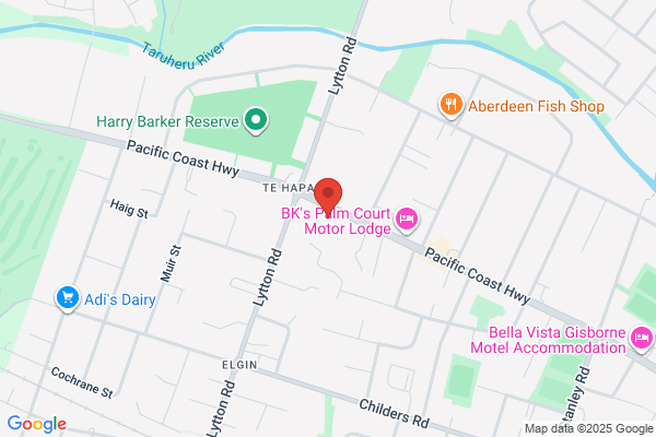 Miller Chiropractic Wellness Centre