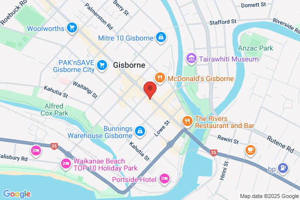 Palembang