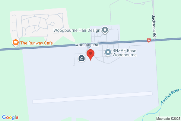Apex Car Rentals Blenheim Airport