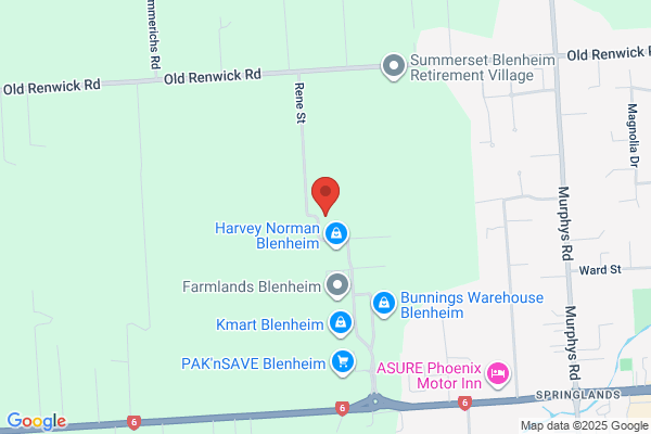 Elaines Electrolysis and Skincare Clinic