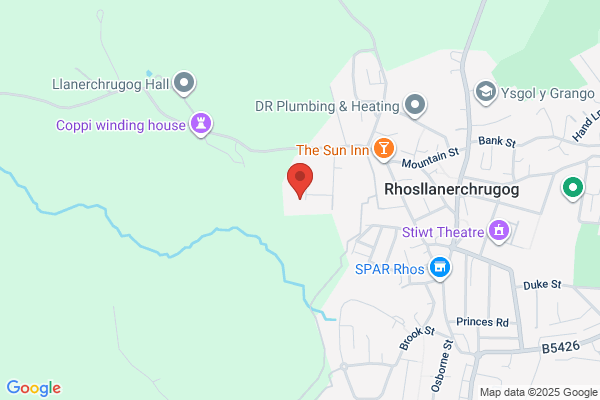Barnett Engineering