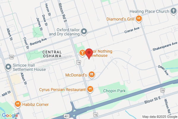Ortho-Dent Dental Laboratory Ltd