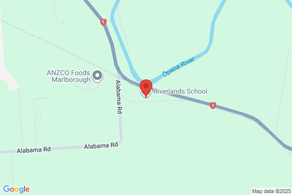 Riverlands School
