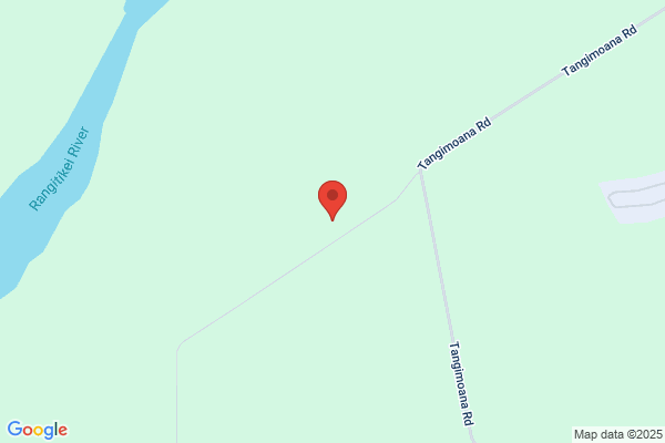 Country Lane Foods